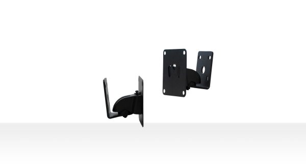 ARQIS106i - Image 2