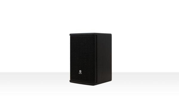 ARQIS105i - Image 8