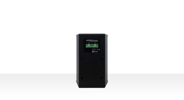 ARQIS105i - Image 9
