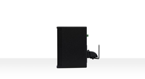 ARQIS105i - Image 10