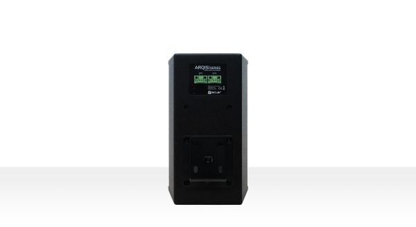 ARQIS106i - Image 5