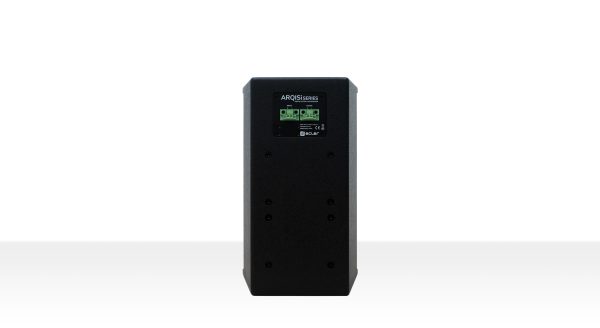 ARQIS106i - Image 6