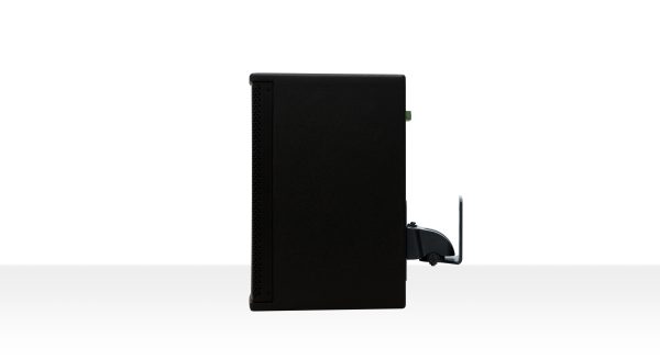 ARQIS106i - Image 7