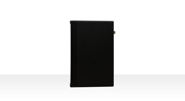 ARQIS106i - Image 8