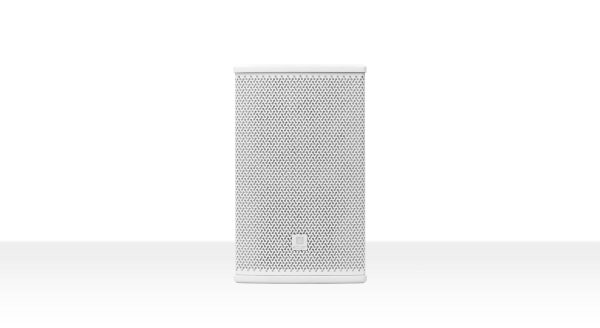 ARQIS106i - Image 9