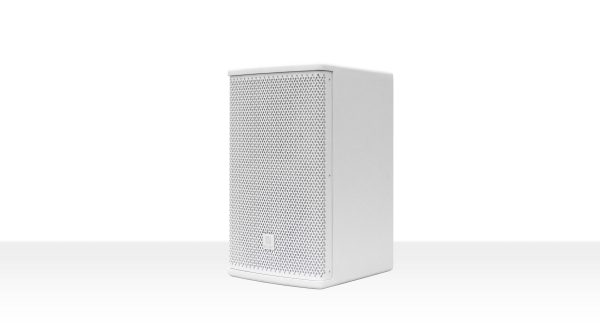 ARQIS106i - Image 10
