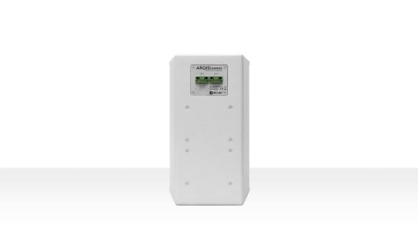 ARQIS106i - Image 11