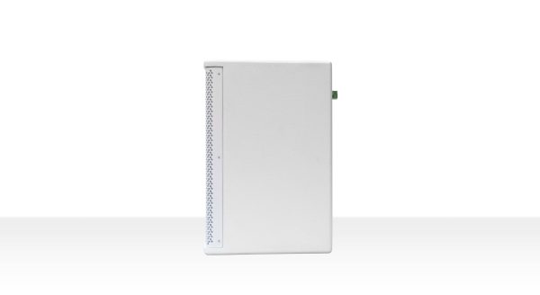 ARQIS106i - Image 13
