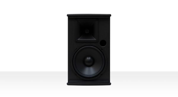 ARQIS108i - Image 4