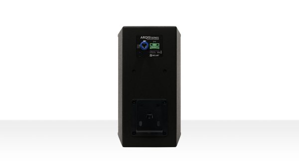 ARQIS108i - Image 6