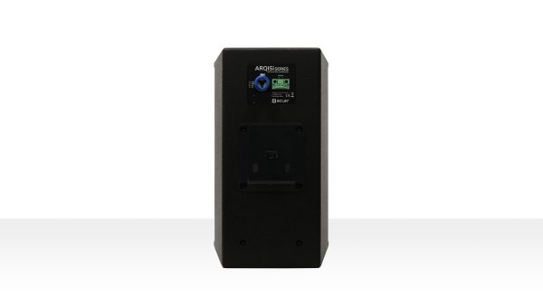 ARQIS108i - Image 7
