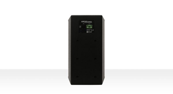 ARQIS108i - Image 8