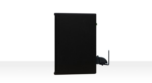 ARQIS108i - Image 9