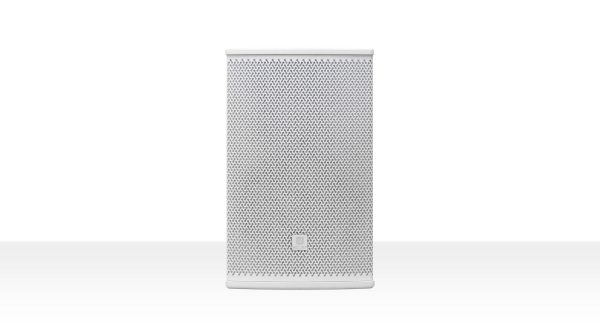 ARQIS108i - Image 10