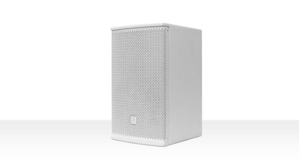ARQIS108i - Image 11