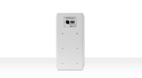 ARQIS108i - Image 12