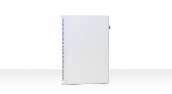 ARQIS108i - Image 13