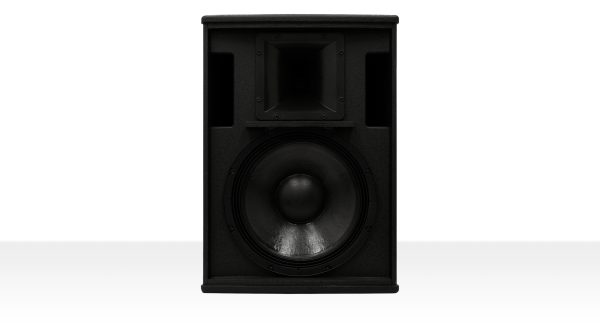 ARQIS112i - Image 6