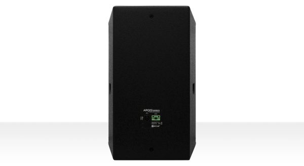 ARQIS112i - Image 4