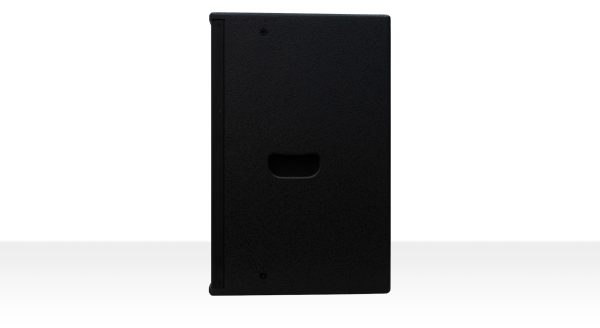 ARQIS112i - Image 3