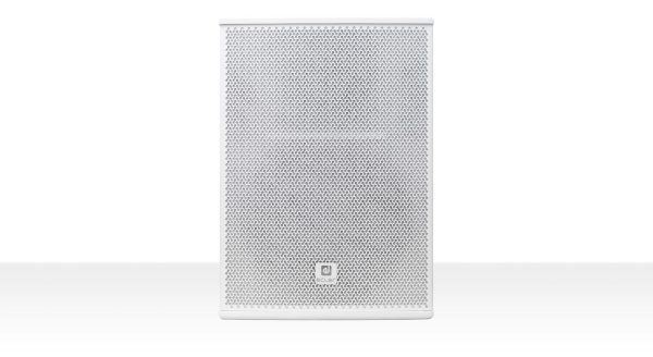 ARQIS112i - Image 2