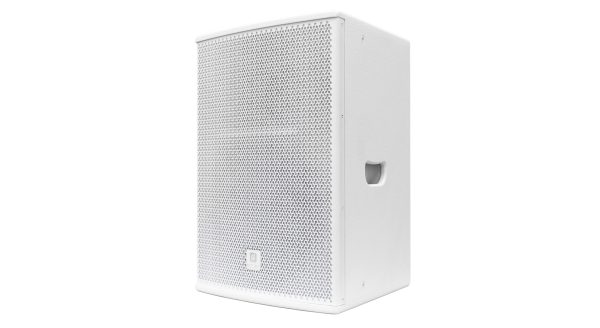 ARQIS112i - Image 7