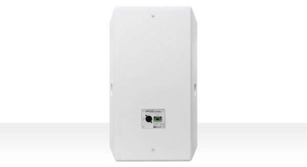 ARQIS112i - Image 8