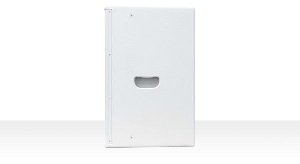 ARQIS112i - Image 9