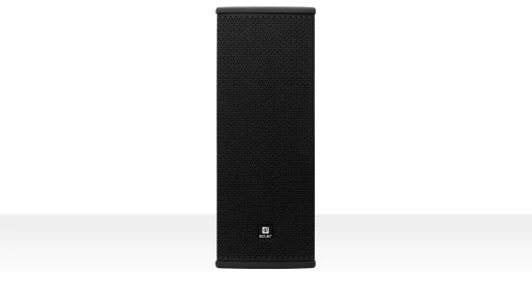 ARQIS205i - Image 2