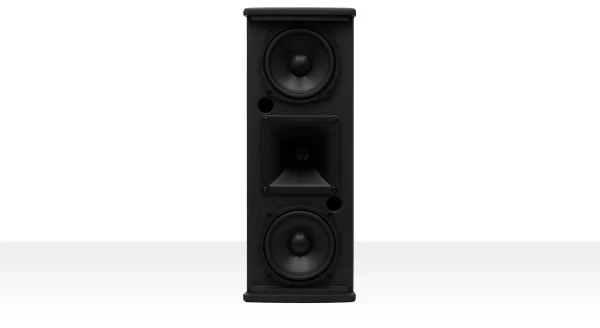 ARQIS205i - Image 3