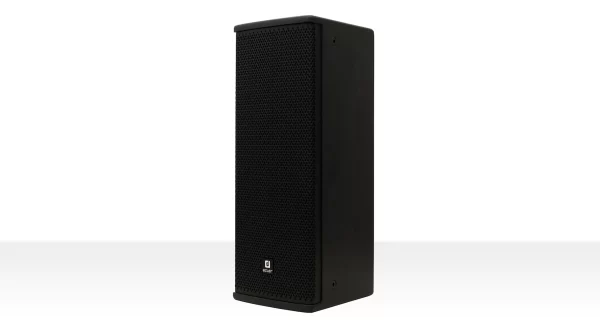 ARQIS205i - Image 4