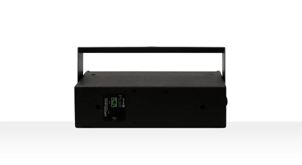 ARQIS205i - Image 5