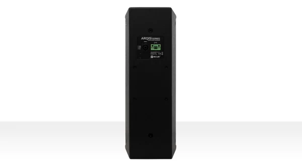 ARQIS205i - Image 6