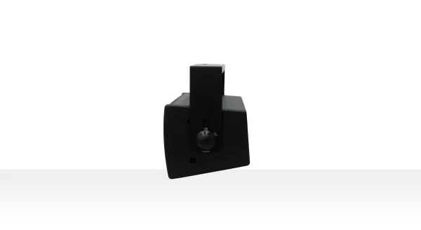 ARQIS205i - Image 11