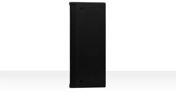 ARQIS205i - Image 10
