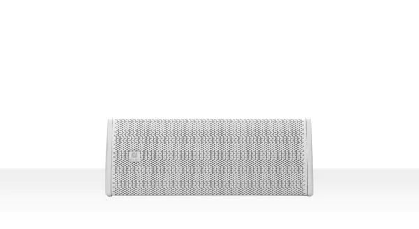 ARQIS205i - Image 9