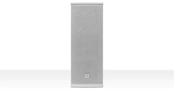 ARQIS205i - Image 8