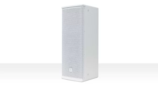 ARQIS205i - Image 7