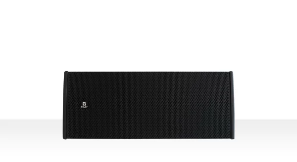 ARQIS208i