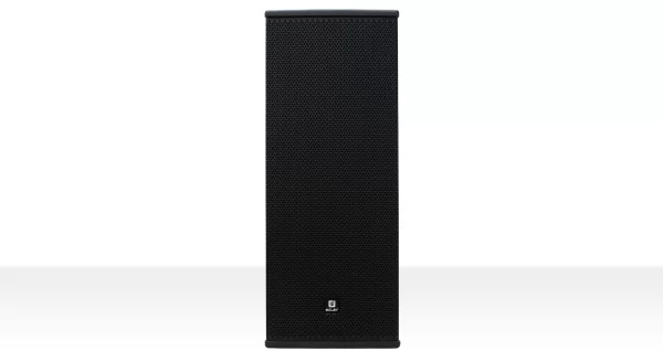 ARQIS208i - Image 2