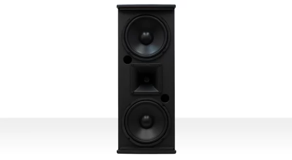 ARQIS208i - Image 4