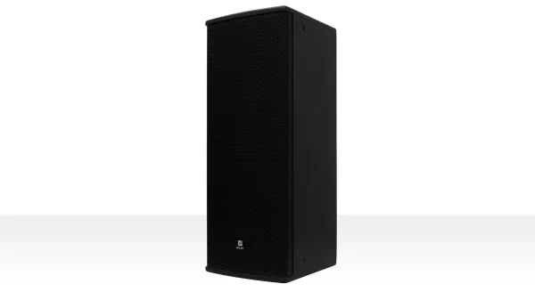 ARQIS208i - Image 5