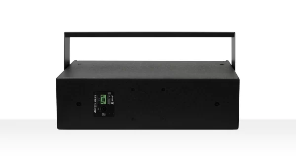 ARQIS208i - Image 6