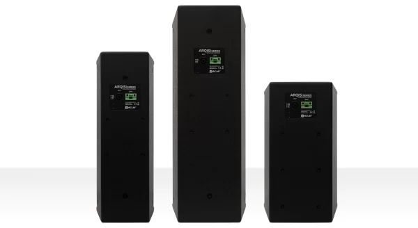 ARQIS208i - Image 7