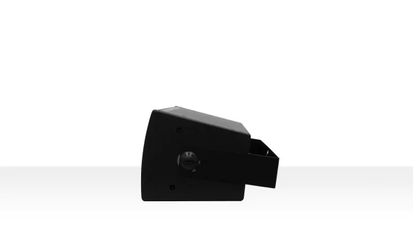 ARQIS208i - Image 8