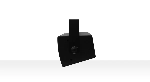 ARQIS208i - Image 9
