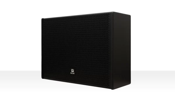 ARQISSB10i - Image 2