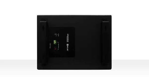 ARQISSB10i - Image 3