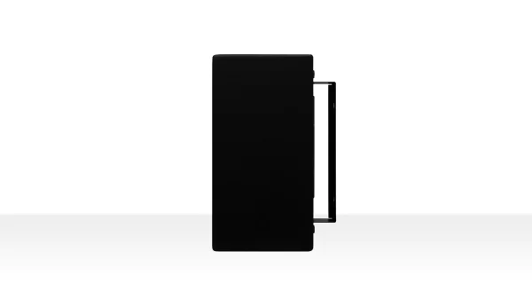 ARQISSB10i - Image 4