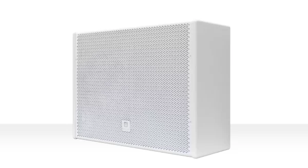 ARQISSB10i - Image 6